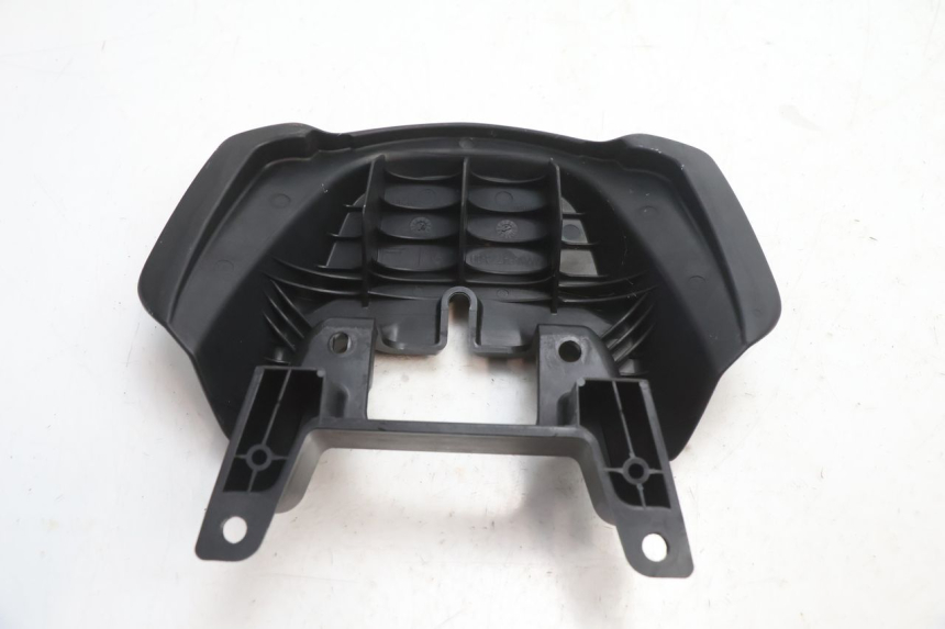 photo de MANIGLIA POSTERIORE MBK BOOSTER SPIRIT 50 (2004 - 2017) - Primo piano tecnico