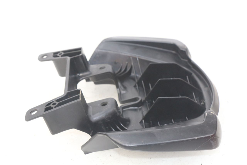 photo de MANIGLIA POSTERIORE MBK BOOSTER SPIRIT NAKED 50 (2004 - 2017) - Dettaglio del componente