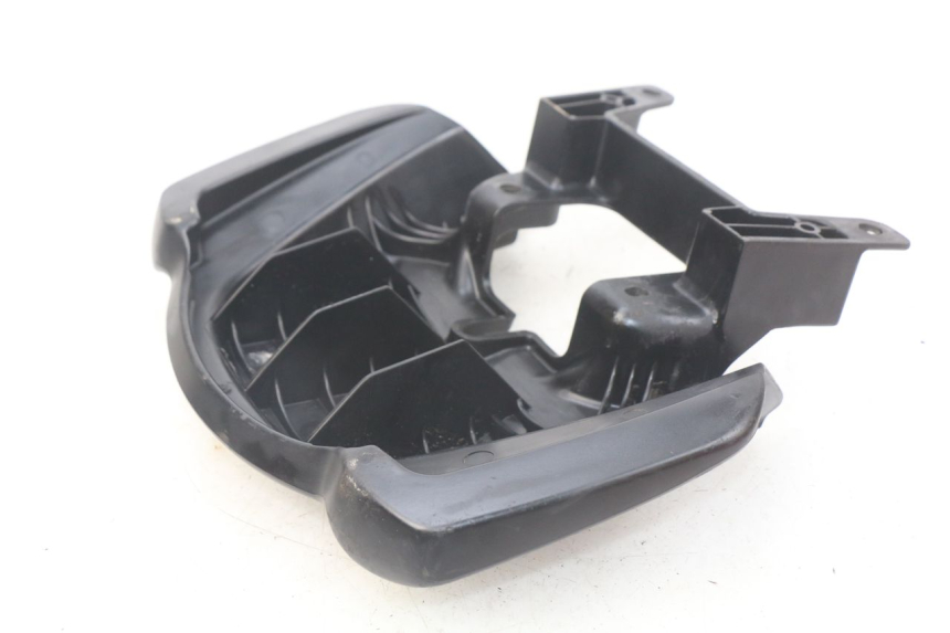 photo de MANIGLIA POSTERIORE MBK BOOSTER SPIRIT NAKED 50 (2004 - 2017) - Zoom sullo stato d'uso