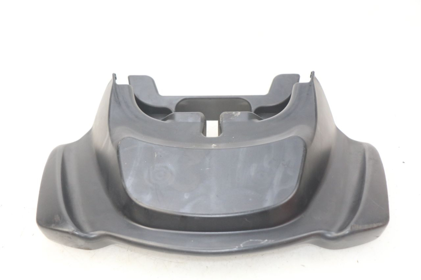 photo de MANIGLIA POSTERIORE MBK BOOSTER SPIRIT NAKED 50 (2004 - 2017) - Altra angolazione