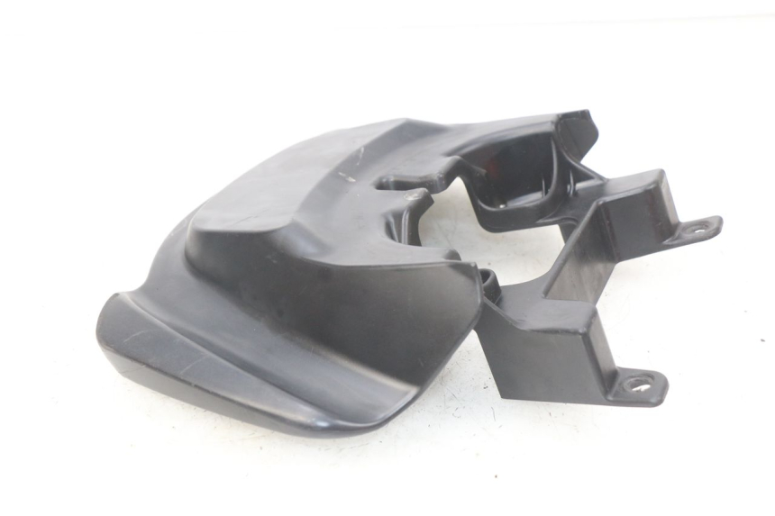 photo de MANIGLIA POSTERIORE MBK BOOSTER SPIRIT NAKED 50 (2004 - 2017) - Primo piano tecnico