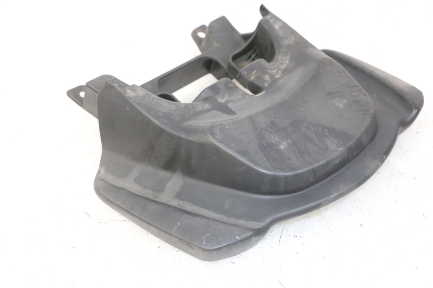 photo de MANIGLIA POSTERIORE MBK BOOSTER SPIRIT NAKED 50 (2004 - 2017) - Vista principale