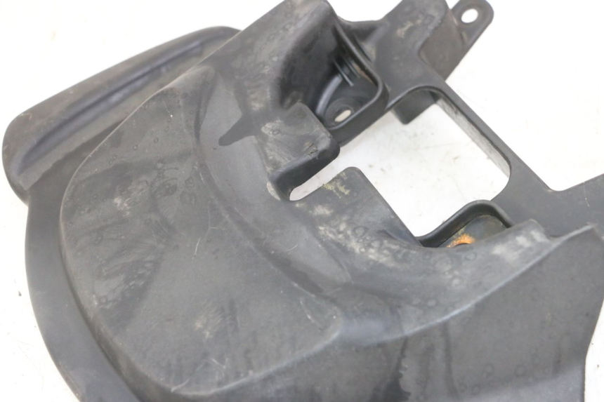 photo de MANIGLIA POSTERIORE MBK BOOSTER SPIRIT NAKED 50 (2004 - 2017) - Dettaglio del componente