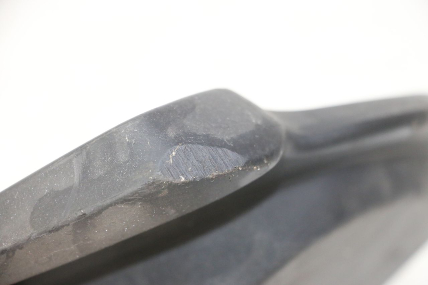 photo de MANIGLIA POSTERIORE MBK BOOSTER SPIRIT NAKED 50 (2004 - 2017) - Zoom sullo stato d'uso