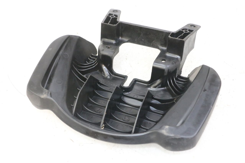 photo de MANIGLIA POSTERIORE MBK BOOSTER SPIRIT NAKED 50 (2004 - 2017) - Vista d'insieme del prodotto