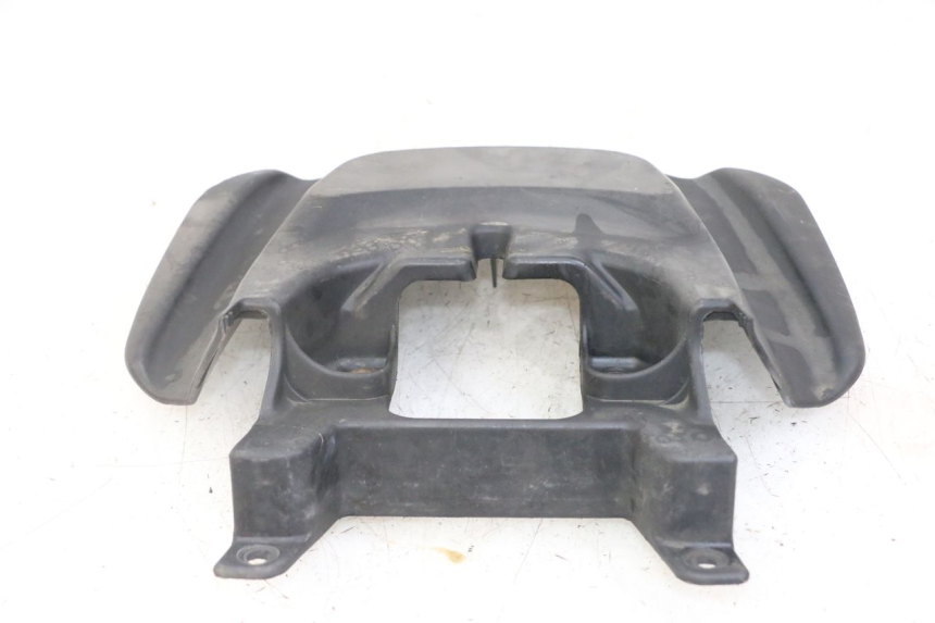 photo de MANIGLIA POSTERIORE MBK BOOSTER SPIRIT NAKED 50 (2004 - 2017) - Dettagli dei punti di fissaggio