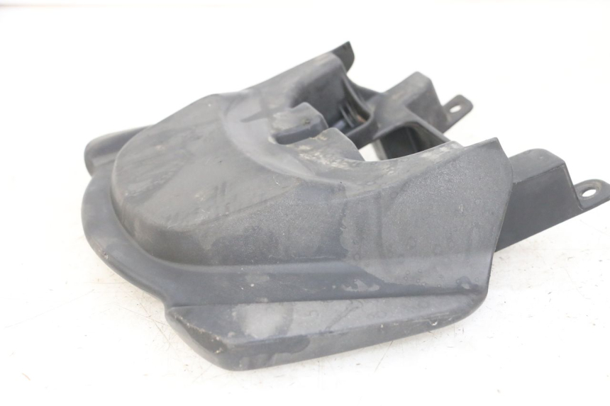 photo de MANIGLIA POSTERIORE MBK BOOSTER SPIRIT NAKED 50 (2004 - 2017) - Ricambio usato controllato