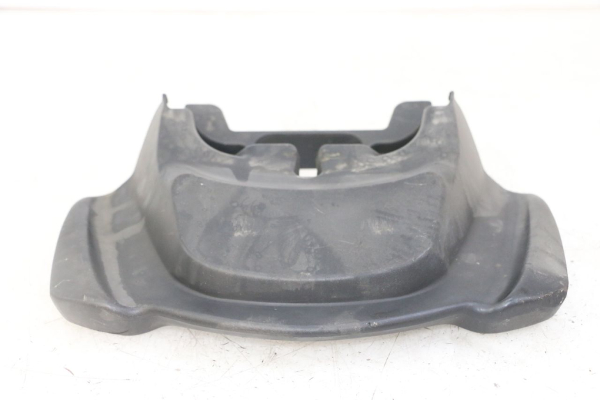 photo de MANIGLIA POSTERIORE MBK BOOSTER SPIRIT NAKED 50 (2004 - 2017) - Marcature e riferimenti originali