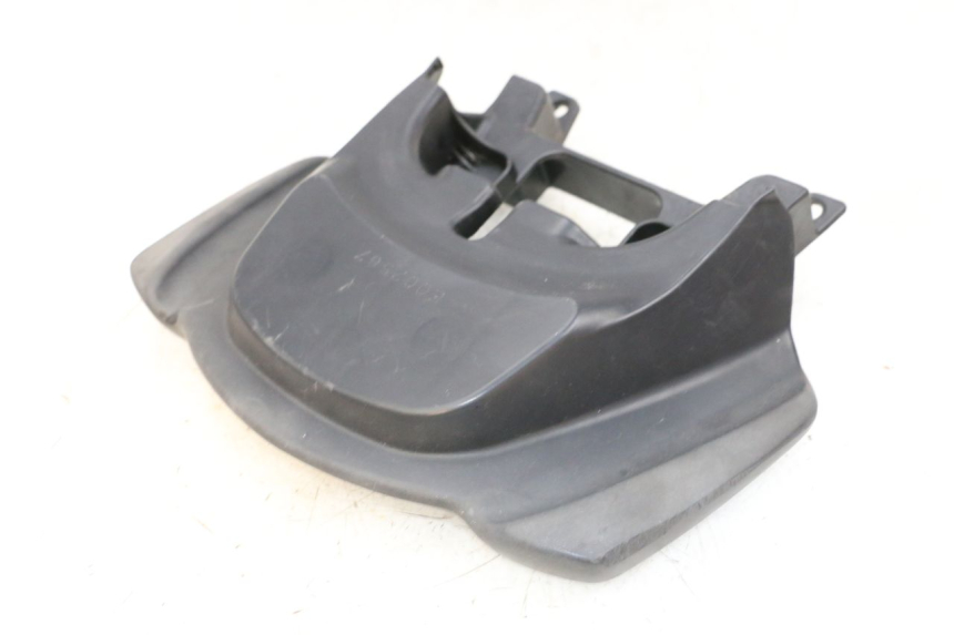 photo de MANIGLIA POSTERIORE MBK BOOSTER SPIRIT NAKED 50 (2004 - 2017) - Vista principale