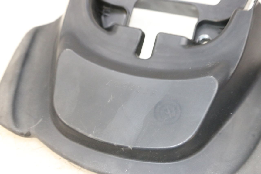 photo de MANIGLIA POSTERIORE MBK BOOSTER SPIRIT NAKED 50 (2004 - 2017) - Dettaglio del componente