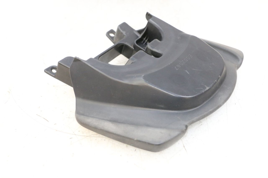 photo de MANIGLIA POSTERIORE MBK BOOSTER SPIRIT NAKED 50 (2004 - 2017) - Altra vista dell'articolo