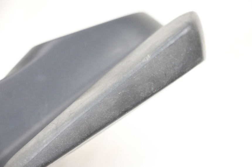 photo de MANIGLIA POSTERIORE MBK BOOSTER SPIRIT NAKED 50 (2004 - 2017) - Altra angolazione