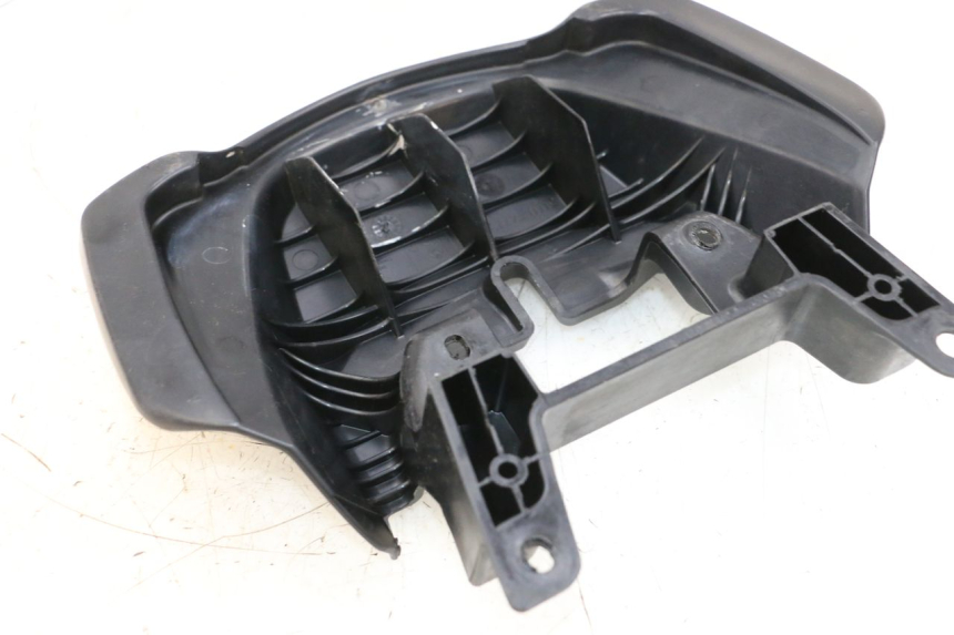 photo de MANIGLIA POSTERIORE MBK BOOSTER SPIRIT NAKED 50 (2004 - 2017) - Vista d'insieme del prodotto