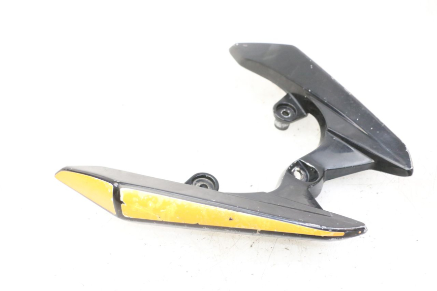 photo de MANIGLIONE TNT MOTOR BOSTON 4T 50 (2018 - 2025) - Vista principale