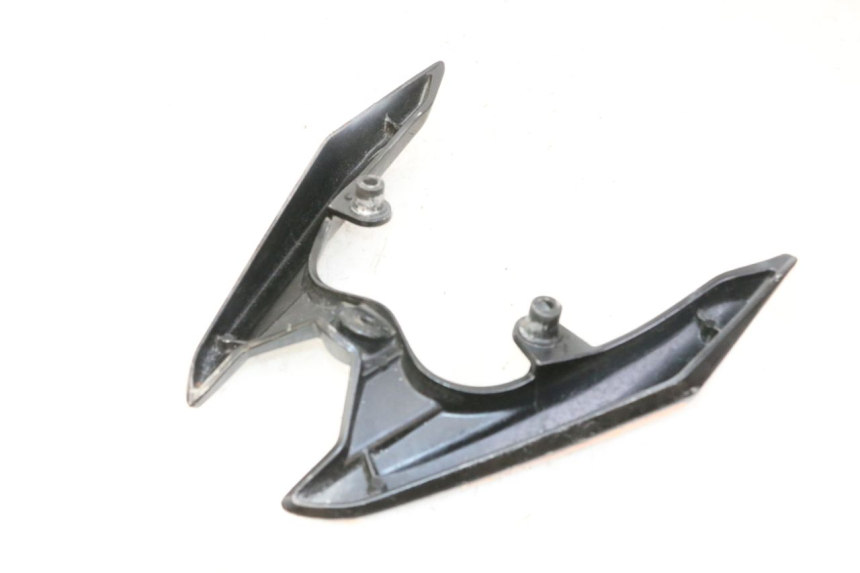 photo de MANIGLIONE TNT MOTOR BOSTON 4T 50 (2018 - 2025) - Dettaglio del componente