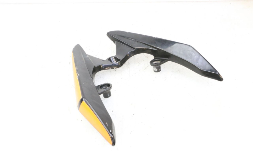 photo de MANIGLIONE TNT MOTOR BOSTON 4T 50 (2018 - 2025) - Zoom sullo stato d'uso