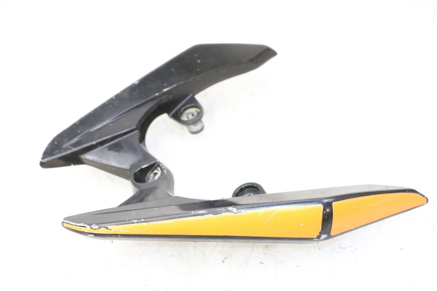 photo de MANIGLIONE TNT MOTOR BOSTON 4T 50 (2018 - 2025) - Altra angolazione