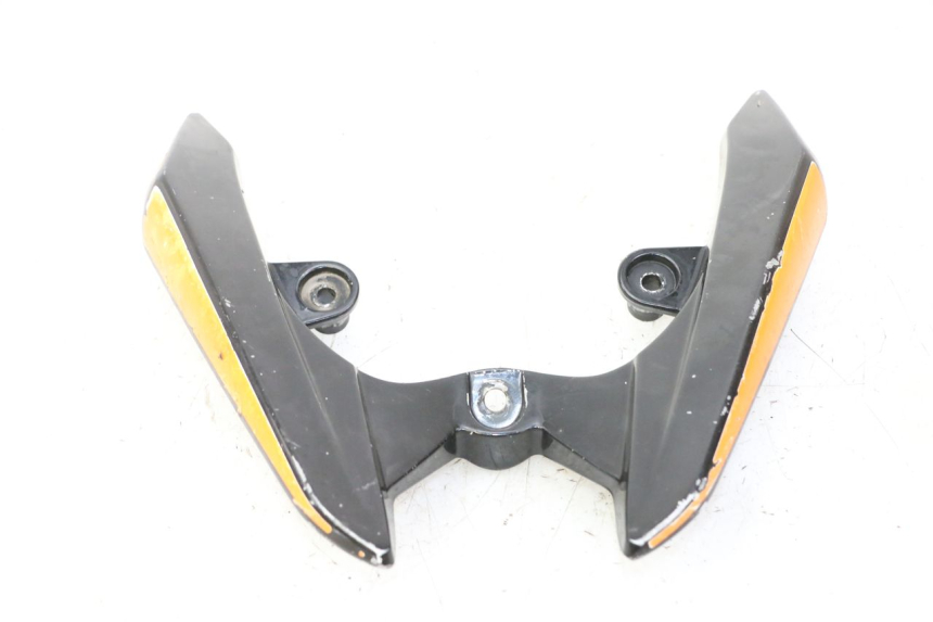 photo de MANIGLIONE TNT MOTOR BOSTON 4T 50 (2018 - 2025) - Primo piano tecnico