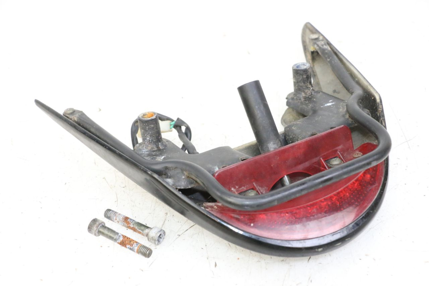 photo de MANIGLIONE BAOTIAN BT 49 QT-7 50 (2006 - 2009) - Dettaglio del componente