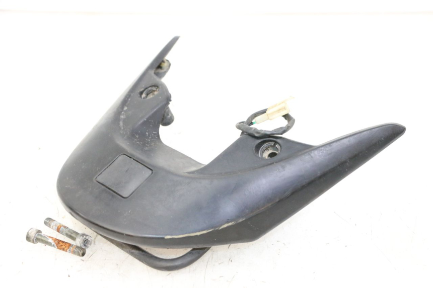 photo de MANIGLIONE BAOTIAN BT 49 QT-7 50 (2006 - 2009) - Altra angolazione