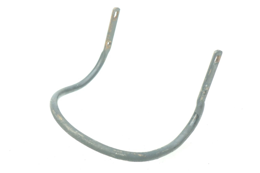 photo de MANIGLIA POSTERIORE ROYAL ENFIELD BULLET CLASSIC 500 (2017 - 2020) - Vista principale