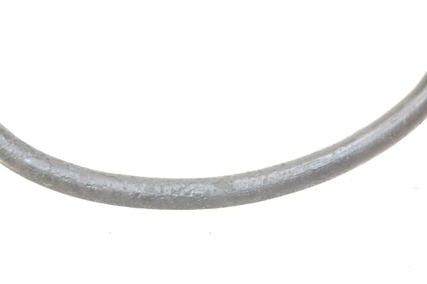 photo de MANIGLIA POSTERIORE ROYAL ENFIELD BULLET CLASSIC 500 (2017 - 2020) - Dettaglio del componente