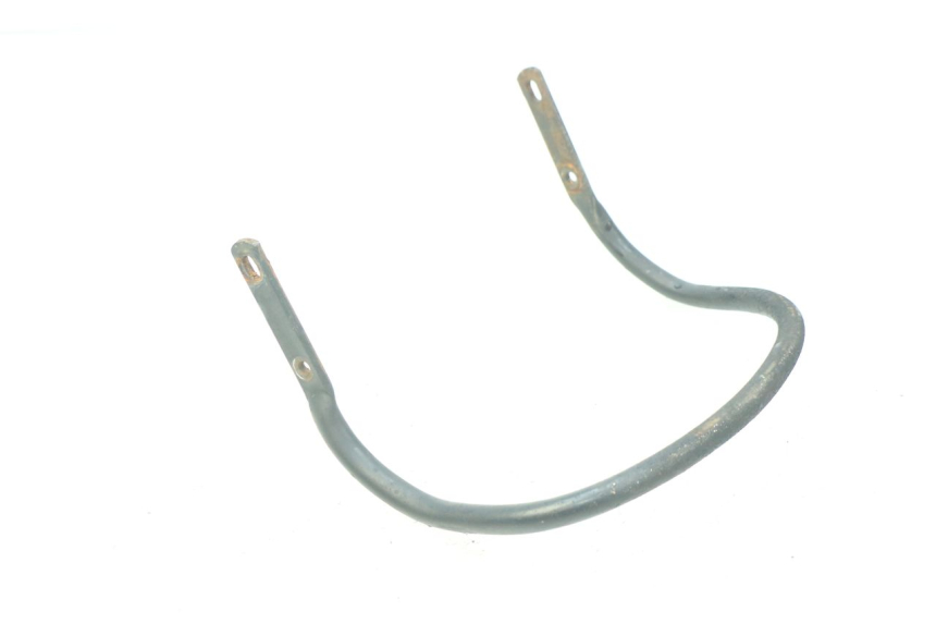 photo de MANIGLIA POSTERIORE ROYAL ENFIELD BULLET CLASSIC 500 (2017 - 2020) - Primo piano tecnico