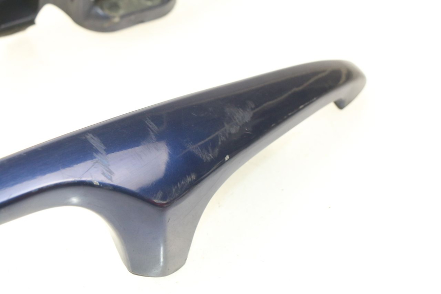 photo de MANIGLIA POSTERIORE SUZUKI BURGMAN 650 (2002 - 2004) - Vista d'insieme del prodotto