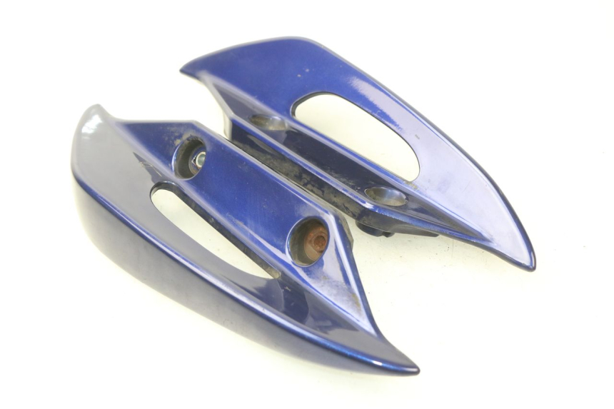 photo de MANIGLIA POSTERIORE SUZUKI BURGMAN 125 (2007 - 2014) - Vista principale