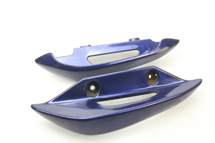 photo de MANIGLIA POSTERIORE SUZUKI BURGMAN 125 (2007 - 2014) - Dettaglio del componente