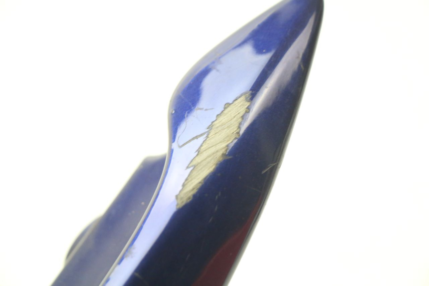 photo de MANIGLIA POSTERIORE SUZUKI BURGMAN 125 (2007 - 2014) - Zoom sullo stato d'uso