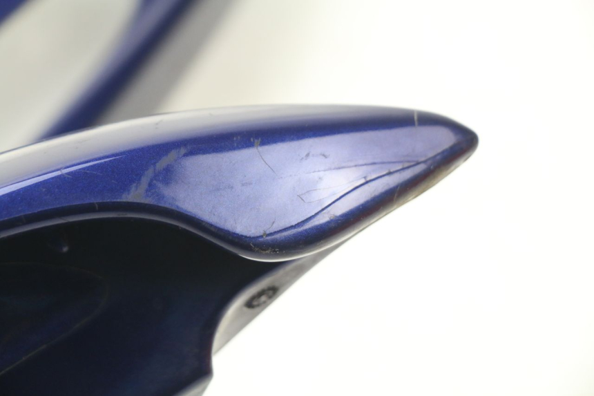 photo de MANIGLIA POSTERIORE SUZUKI BURGMAN 125 (2007 - 2014) - Altra angolazione