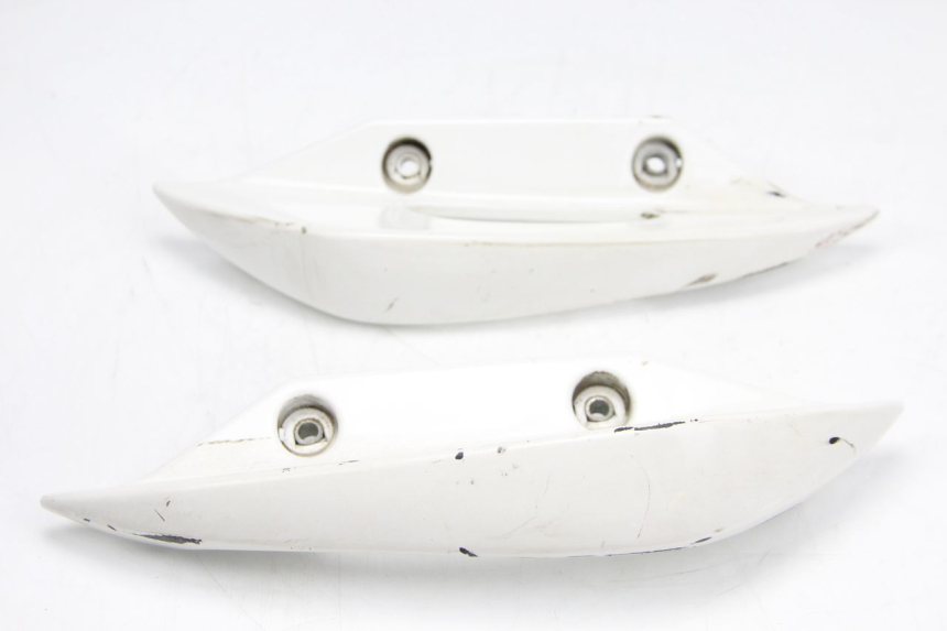 photo de MANIGLIA POSTERIORE SUZUKI BURGMAN 125 (2007 - 2014) - Altra angolazione