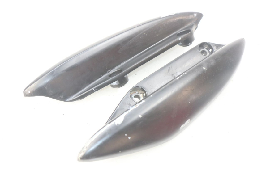 photo de MANIGLIA POSTERIORE SUZUKI BURGMAN 125 (2007 - 2014) - Vista principale