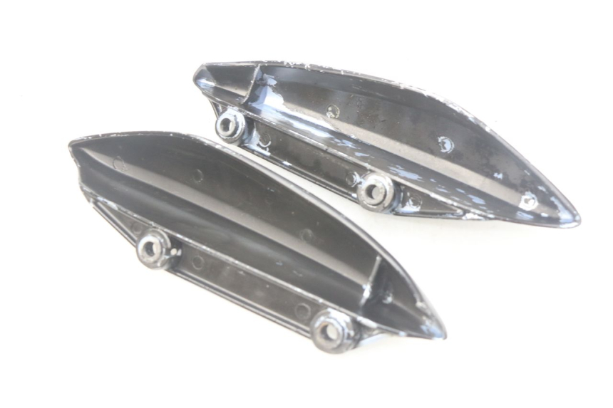 photo de MANIGLIA POSTERIORE SUZUKI BURGMAN 125 (2007 - 2014) - Dettaglio del componente