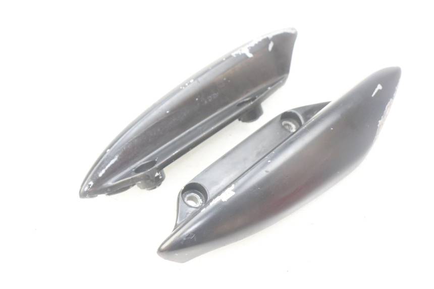 photo de MANIGLIA POSTERIORE SUZUKI BURGMAN 125 (2007 - 2014) - Primo piano tecnico