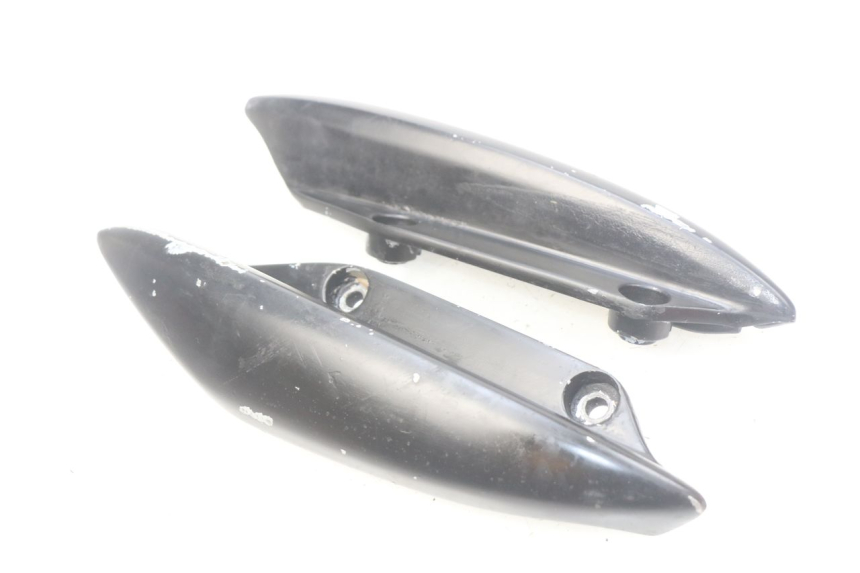 photo de MANIGLIA POSTERIORE SUZUKI BURGMAN 125 (2007 - 2014) - Vista d'insieme del prodotto