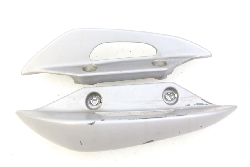 photo de MANIGLIA POSTERIORE SUZUKI BURGMAN 125 (2007 - 2014) - Vista principale