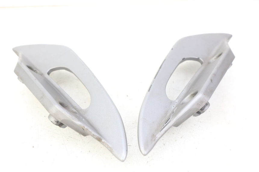 photo de MANIGLIA POSTERIORE SUZUKI BURGMAN 125 (2007 - 2014) - Altra angolazione