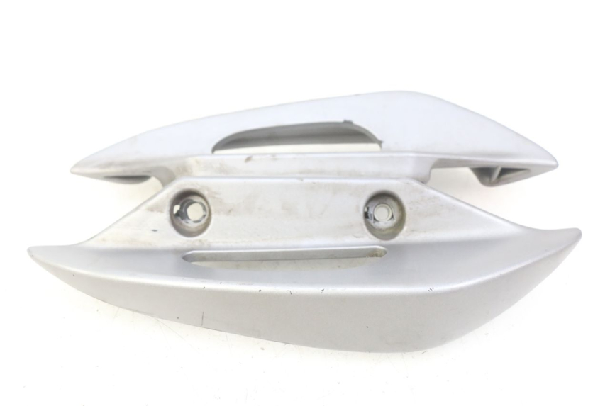 photo de MANIGLIA POSTERIORE SUZUKI BURGMAN 125 (2007 - 2014) - Vista d'insieme del prodotto