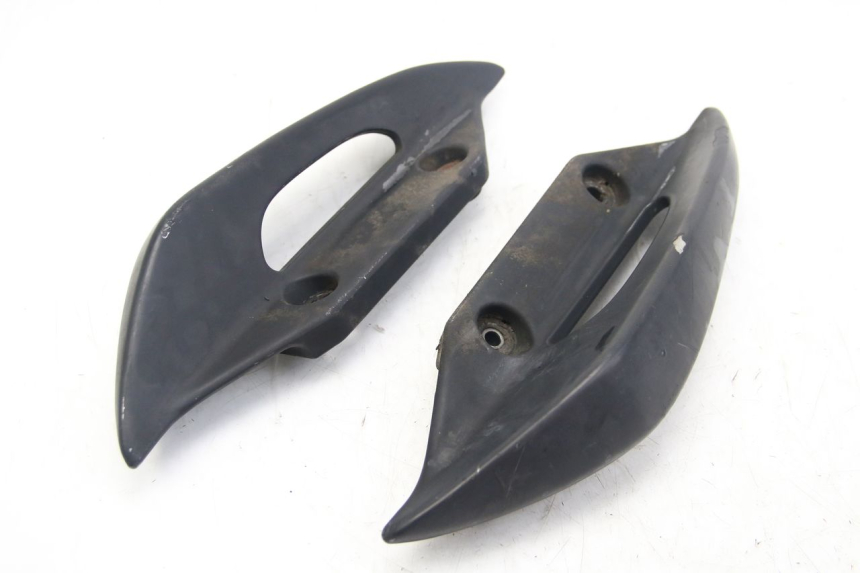 photo de MANIGLIA POSTERIORE SUZUKI BURGMAN 125 (2007 - 2014) - Vista principale