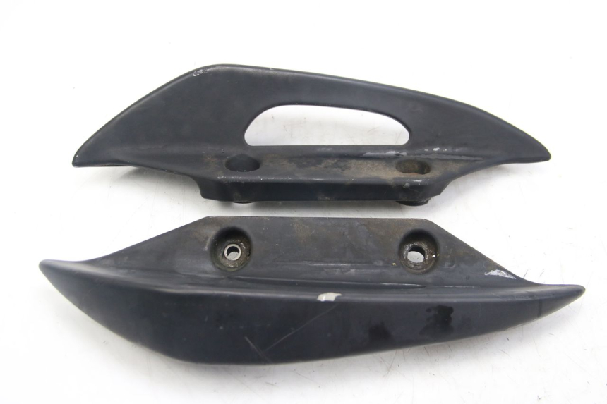 photo de MANIGLIA POSTERIORE SUZUKI BURGMAN 125 (2007 - 2014) - Dettaglio del componente