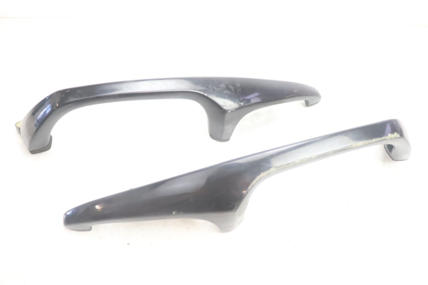 photo de MANIGLIONE SUZUKI BURGMAN EXECUTIVE ABS 650 (2006 - 2012) - Vista principale
