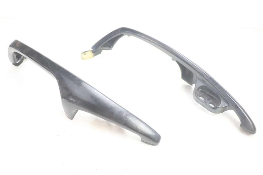 photo de MANIGLIONE SUZUKI BURGMAN EXECUTIVE ABS 650 (2006 - 2012) - Altra vista dell'articolo