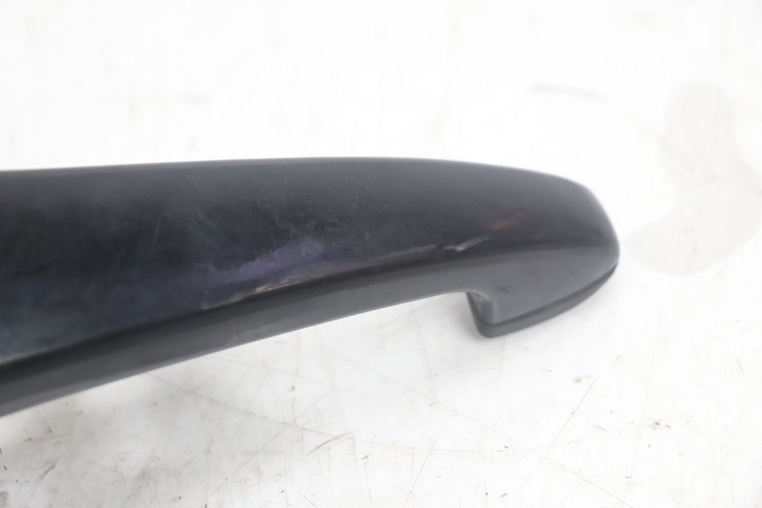 photo de MANIGLIONE SUZUKI BURGMAN EXECUTIVE ABS 650 (2006 - 2012) - Ricambio usato controllato