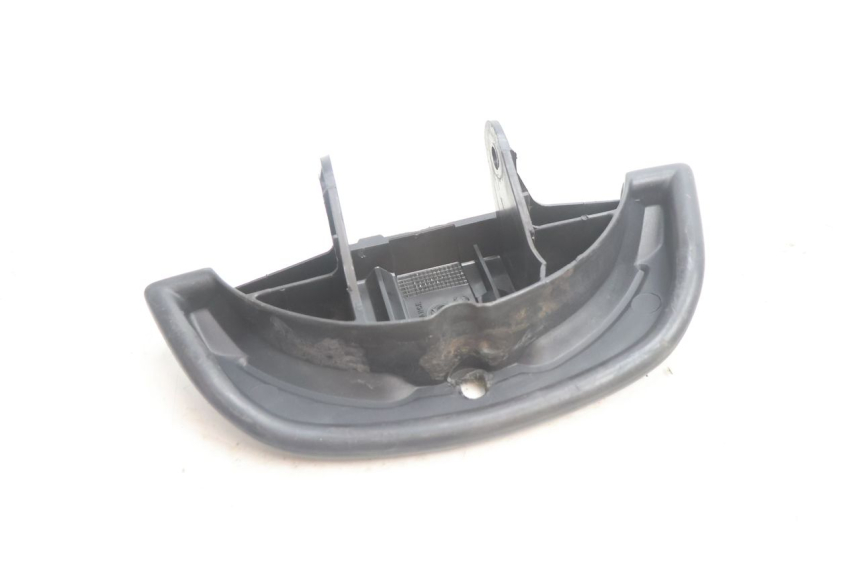 photo de MANIGLIA POSTERIORE PEUGEOT BUXY 50 (1993 - 1998) - Primo piano tecnico