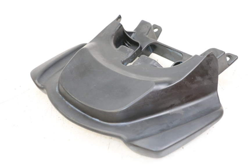 photo de MANIGLIONE YAMAHA BW'S 50 (2004 - 2017) - Vista principale