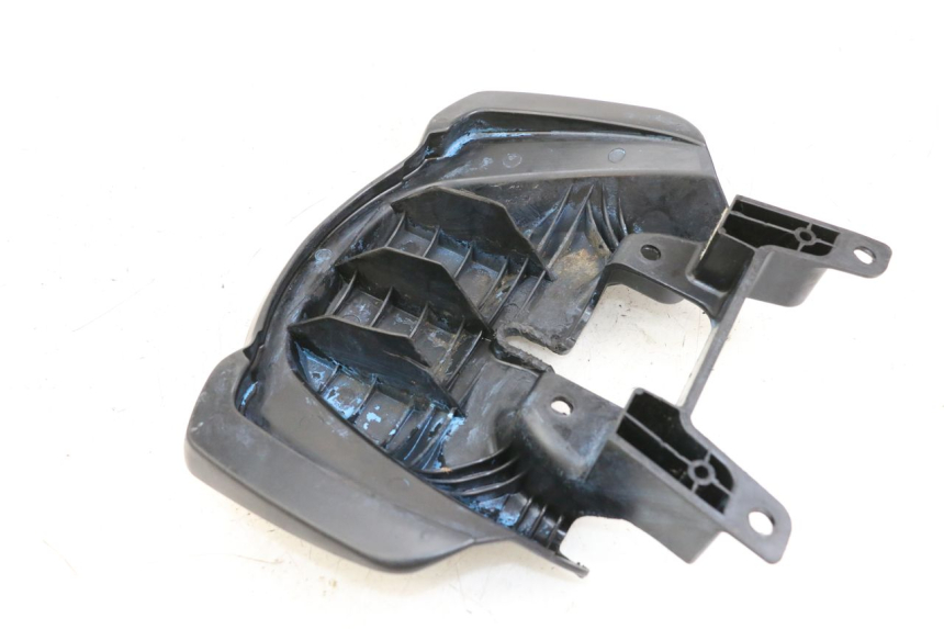 photo de MANIGLIONE YAMAHA BW'S 50 (2004 - 2017) - Dettaglio del componente