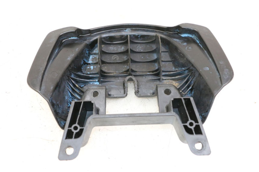 photo de MANIGLIONE YAMAHA BW'S 50 (2004 - 2017) - Zoom sullo stato d'uso