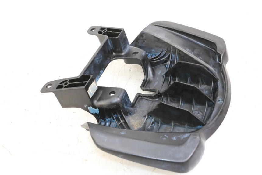 photo de MANIGLIONE YAMAHA BW'S 50 (2004 - 2017) - Altra angolazione